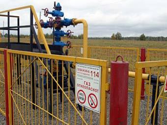 ����������� � ����� naftagas.ru