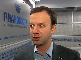 ������� ���������. ���� "������� ������"