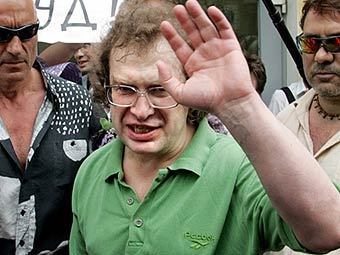 ������ �������. �������� ���� (�)AFP