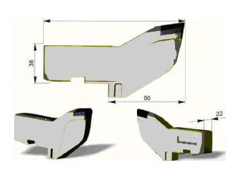 ��������� ������������ ������������������� ������. ���� � ����� �����������