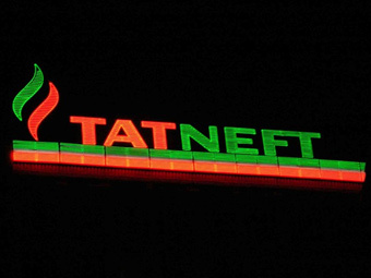 ����������� c ����� neftegaz.ru