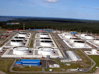 �������������� � ����� ��������. ���� � ����� smnpp.ru