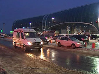 �������� "����������". ���� ���������� "������ 1"