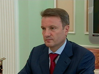 ������ ����. ���� ������� ����������