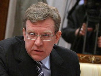 ������� ������. ���� �����-������ ���������� ��