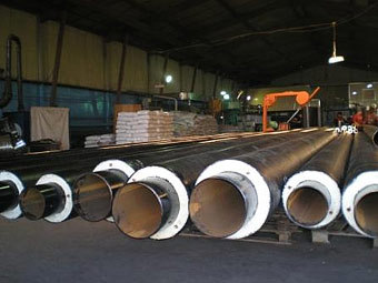 ���� � ����� polystroy.oml.ru