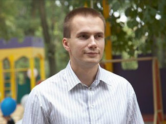 ��������� ��������. ���� � ����� vlasti.net