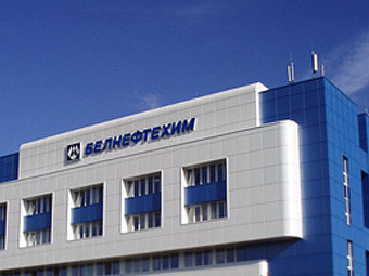 ���� � ����� albes.ru