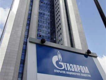 ���� &copy;AFP