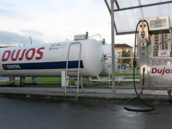 ���� &copy;AFP