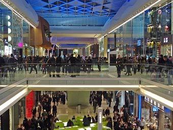 �������� ����� � �������. ���� � ����� overseaspropertymall.com