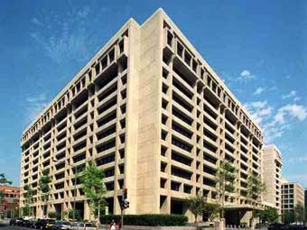 ����-�������� ���. ���� � ������������ �����