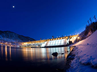 ��� "�������������". ���� �����-������ ��������