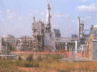 ��������������� ������������ �������������. ���� � ����� zkolib.kz