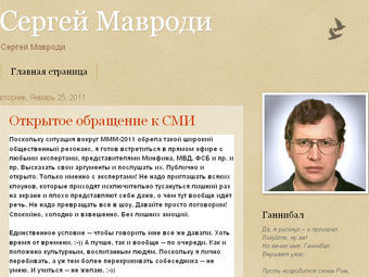 �������� ������� �������� ����� ������ �������