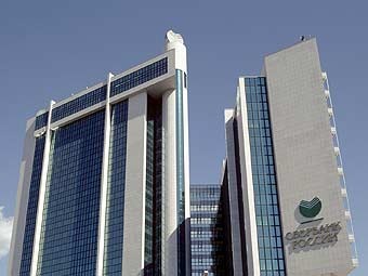 ����-�������� ��������� ������. ���� �����-������ �����