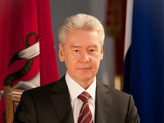 ������ �������. ���� �����-������ ����� ������