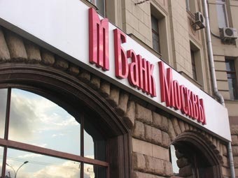 ���� "�����.��"