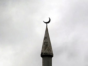 ���� &copy;AFP