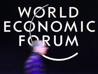 ���� &copy;AFP