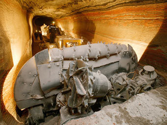 ������������ "���������". ���� � ����� ��������