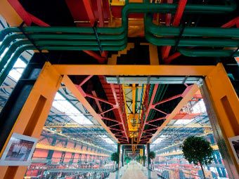 ��� ����. ���� �����-������ ��������