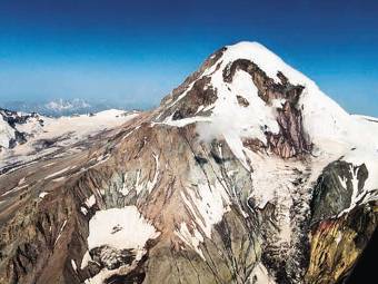 ���� ������. ���� ������������ Levan Palavandishvily � ����� wikipedia.org