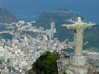 ���-��-�������. ���� &copy;AFP