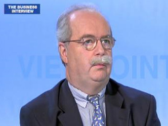 ������� �� �������. ���� ���������� France 24