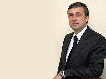 ����� ���� �������� ���������. ���� � ����� ��������� 