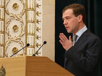 ������� ��������. ���� �����-������ ���������� ������