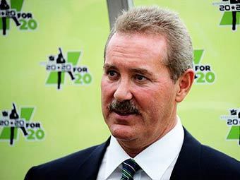 ����� ��������. ���� &copy;AP, �����