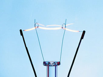 ���� � ����� gallery.hd.org 