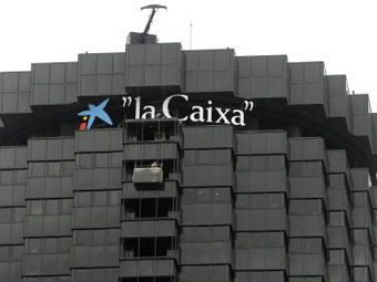 ���� &copy;AFP