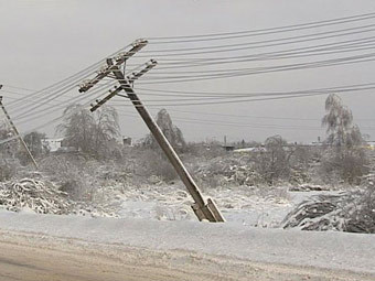 ������������ ����� ��������������. ���� ���������� "������ 24"