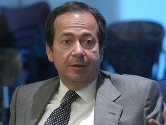 ���� ������. ���� � ����� littlesis.org