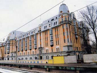 ������� ����������� �������� ������. ���� � ����� encspb.ru 