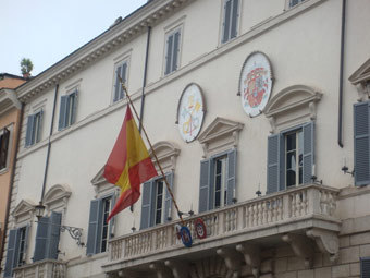 ������ ���������� �������������. ���� � ����� travelpod.com