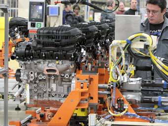 ������������� ������������ � ���. ���� &copy;AP