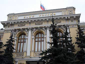 ������ �� ��. ���� "�����.��"