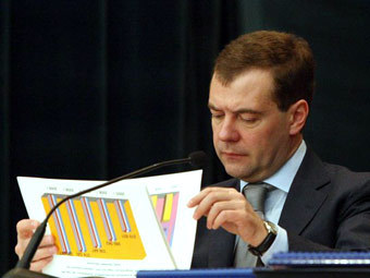 ������� ��������. ���� �����-������ ���������� ������ 