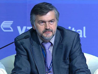 ������ ������. ���� ���������� "������ 24"