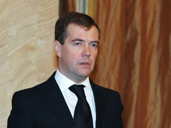 ������� ��������. ���� �����-������ ���������� ��