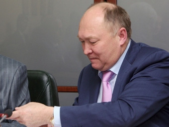 ������� �������. ���� � ����� uacrussia.ru