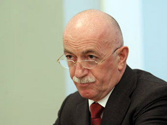 �������� �������. ���� � ����� government.ru 