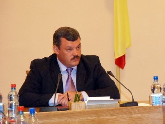 ������ ��������. ���� � ������������ ����� ������������� �������