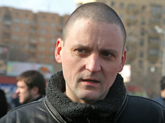 ������ ��������. ���� ���������� ��������, "�����.��"