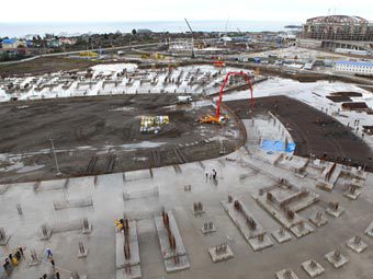 ������������� �������� � ����. ���� � ����� �������� "����������"