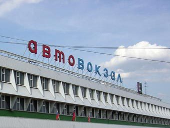 ���������� ����������. ���� Mikhail Yakovlev