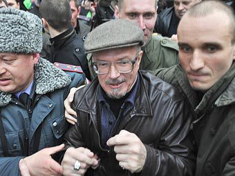 ���������� ������� ��������. �������� ���� "�����.��"